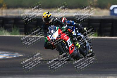 media/Jul-13-2025-Pacific Track Time (Sun) [[819660bca7]]/A Group/12pm (Turn 1)/
